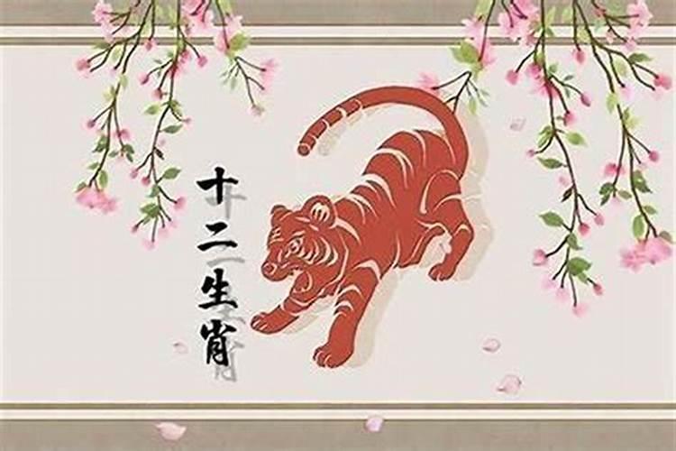 属猴在什么年结婚好一点