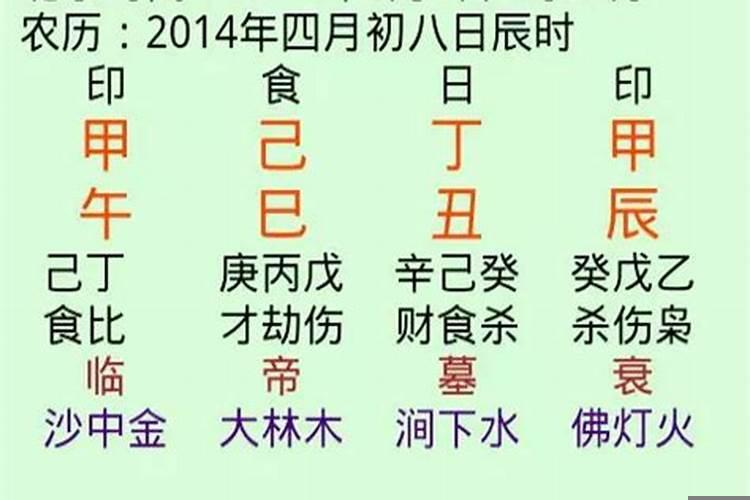 2020年犯小人的生肖