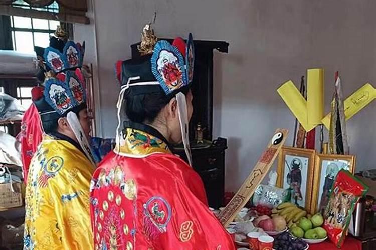 婚姻不顺去泰山拜什么神