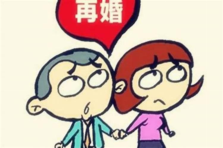 2021年生肖结婚利月