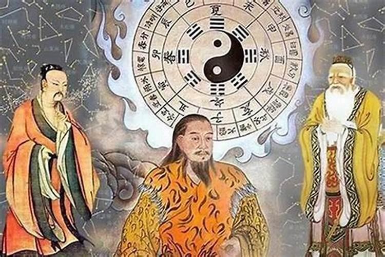 属虎今年犯太岁吗2022年份