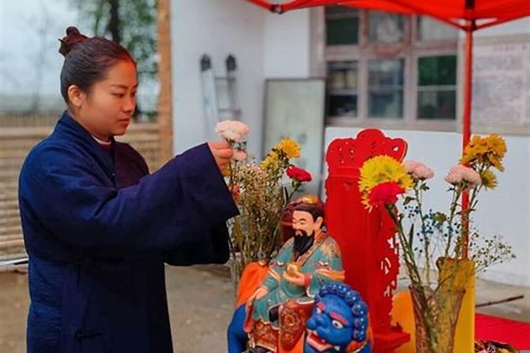 犯太岁属相怎么计算