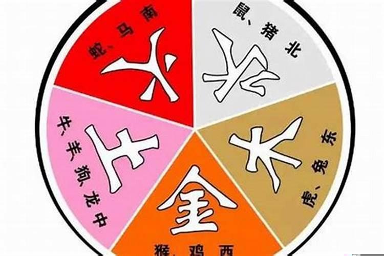 八字各种命局详细分析汇总