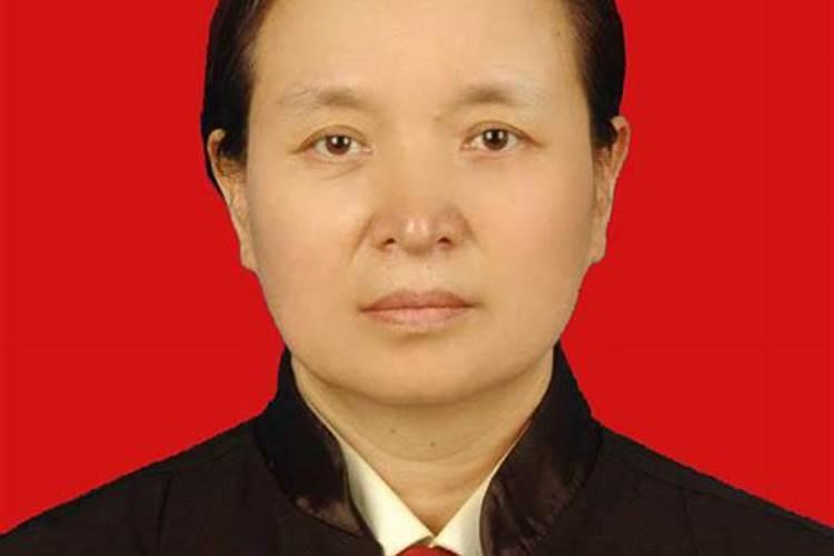 西宁婚姻律师事务所排名榜前十名