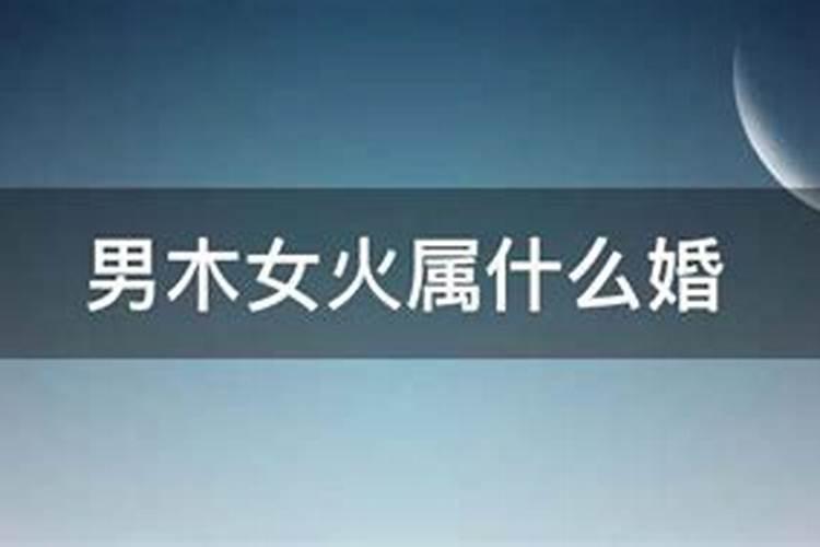 怎样知道婴灵缠着自己