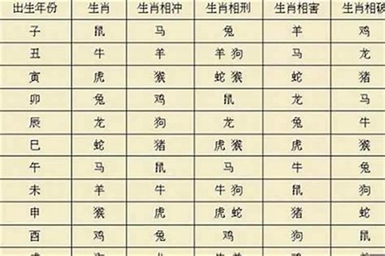 99年今年多大属什么的