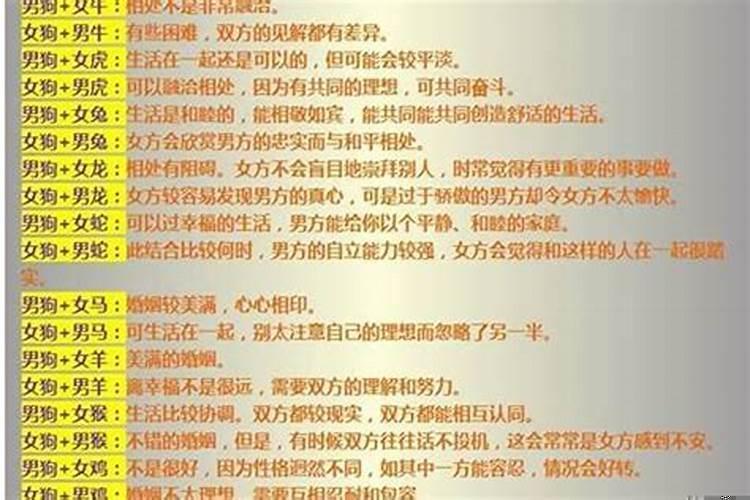 2022年48岁本命年佩戴什么