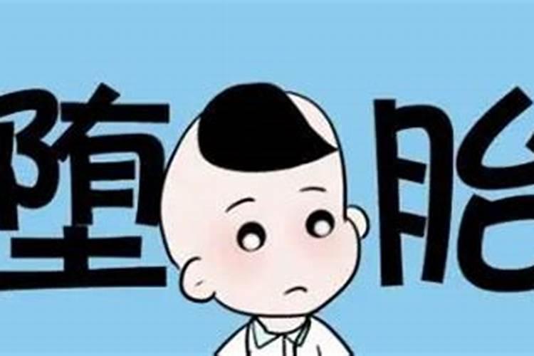 三月建房黄道吉日11月