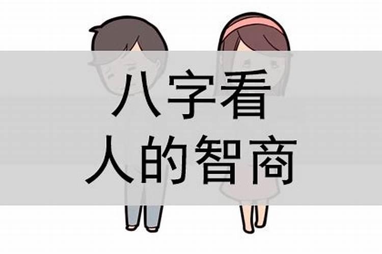 人去世为什么做法事