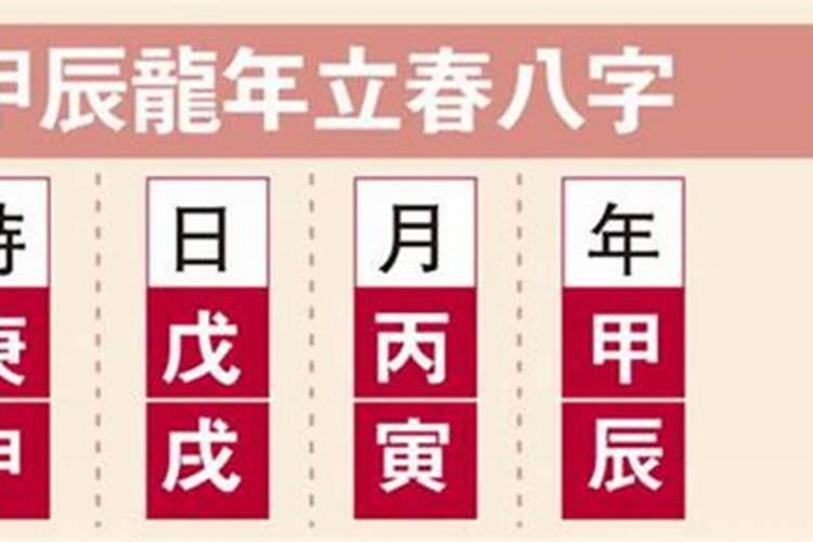 八字方针其中调整是指什么意思呢