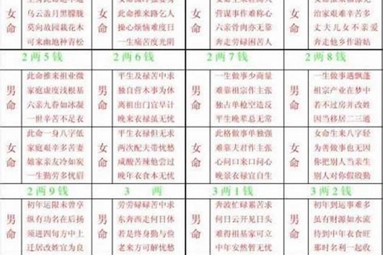 母女鸡和兔子属相合不合