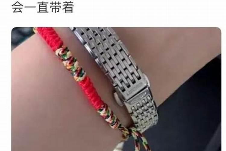 本命年可以去扫墓吗女生可以去吗