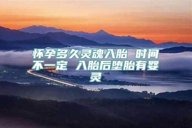 属猴2022年的运势怎么样呢