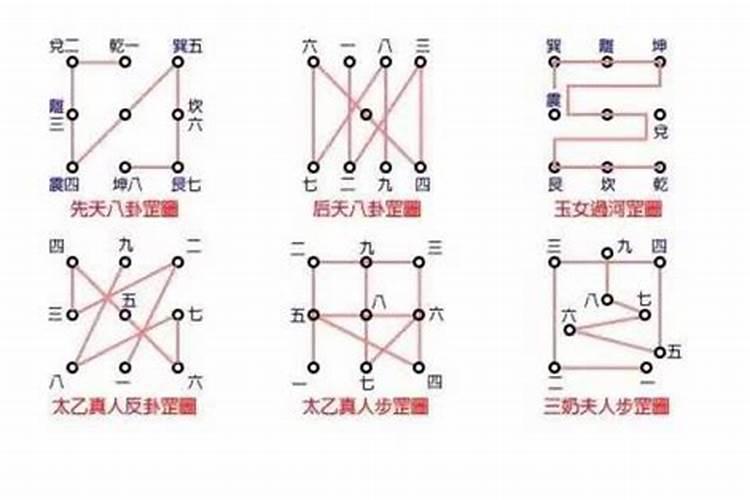 女人怎么给男人带来财运