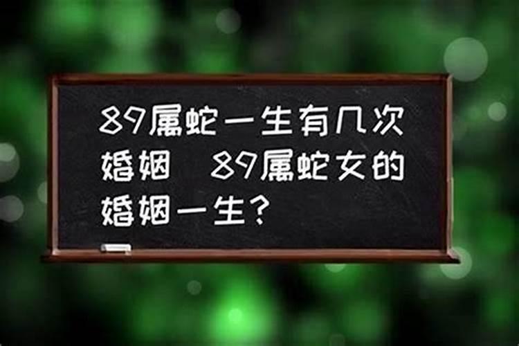 流产后要给孩子超度吗