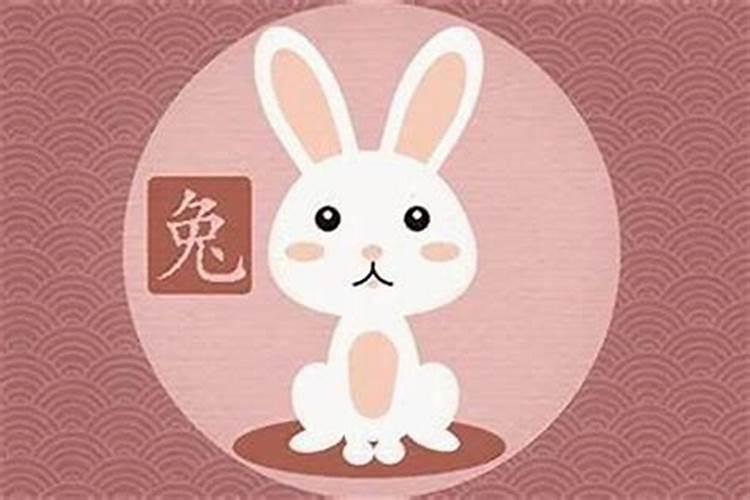 今年4月4日几点清明啊