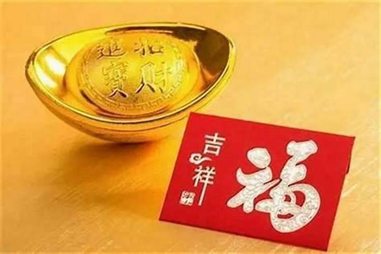 2022年属虎是金虎吗还是木虎呢