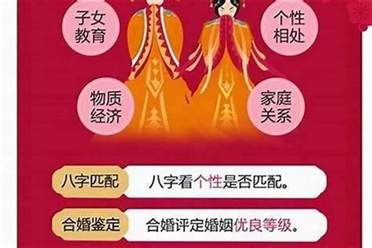 超度婴灵去寺庙可以吗