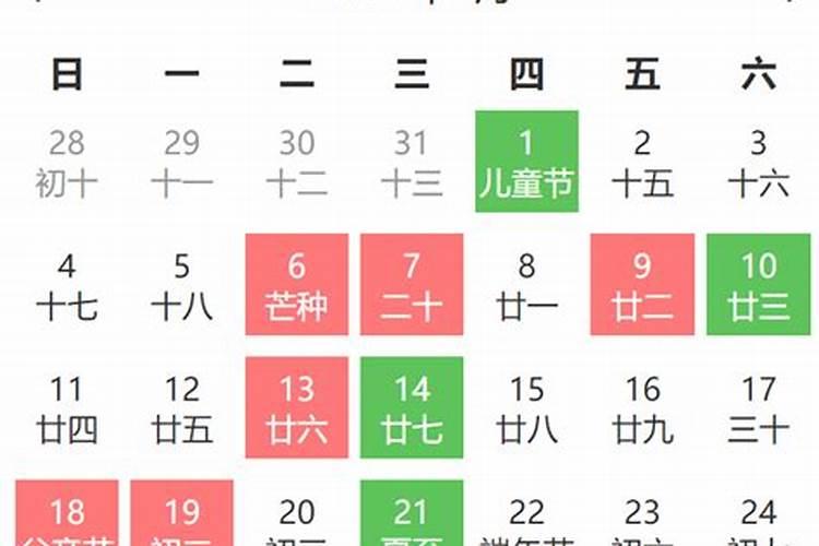 2021年属相鼠提车黄道吉日