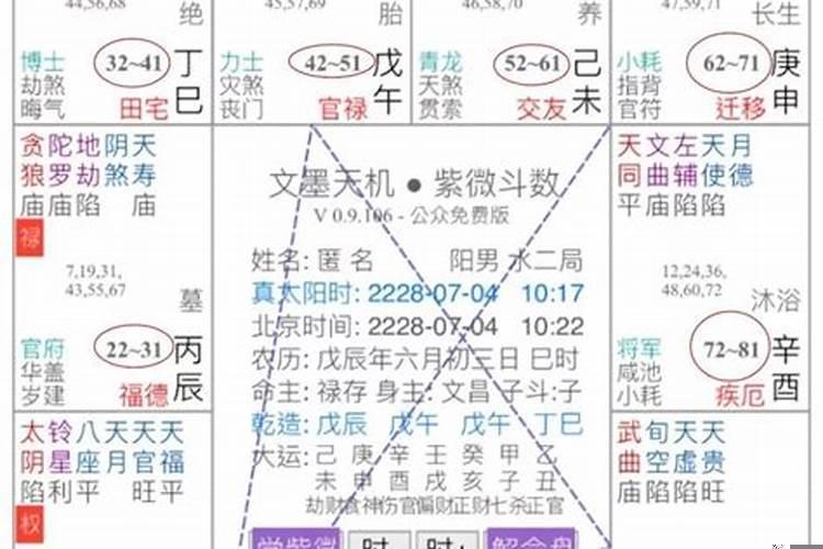 为什么童子命要经历磨难