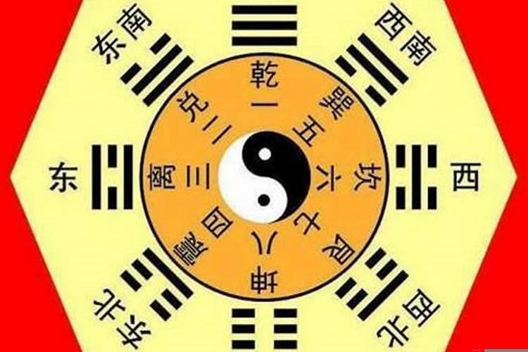 梦见老公出车祸是什么征兆