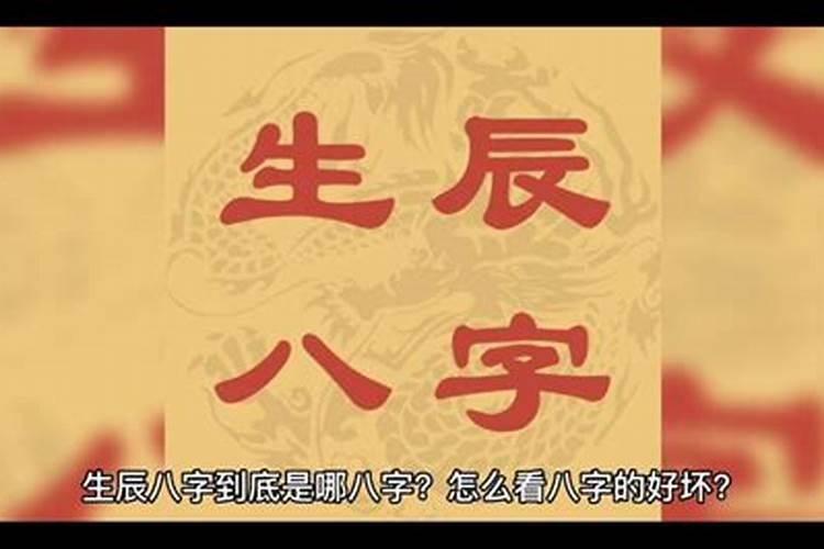 今日农历黄历属相查询吉凶