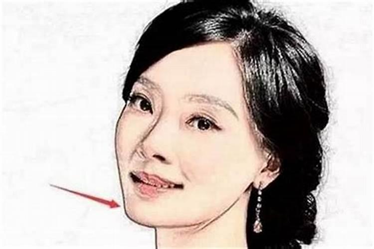 属马的男和属蛇女配对好不好婚姻