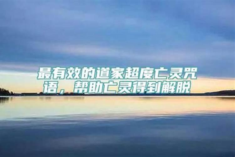 什么样的八字有七杀