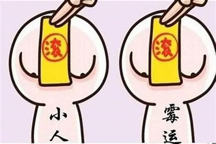 明年哪几个生肖犯太岁