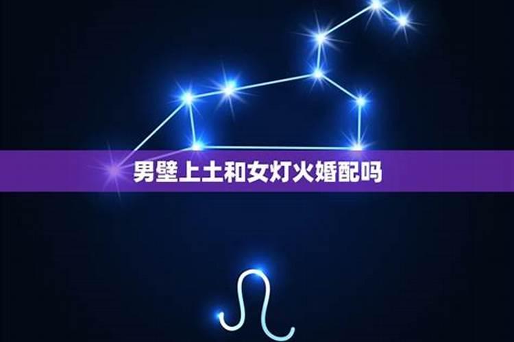 黄道吉日2021年9月搬家好吗