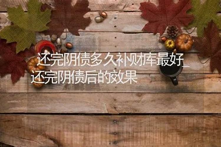 梦见狗什么情况下会死掉