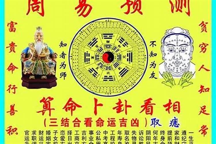 属羊今年适合戴什么手串