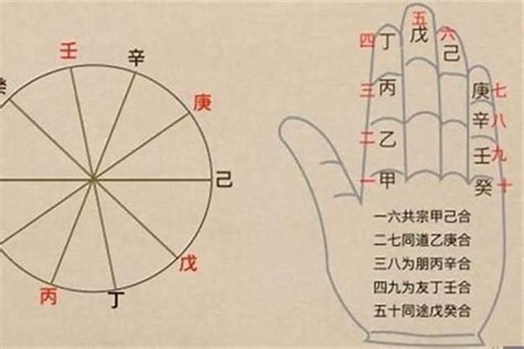 怎样才能桃花运旺一点儿