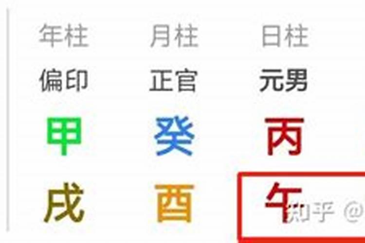 属蛇犯太岁2022月份运程如何