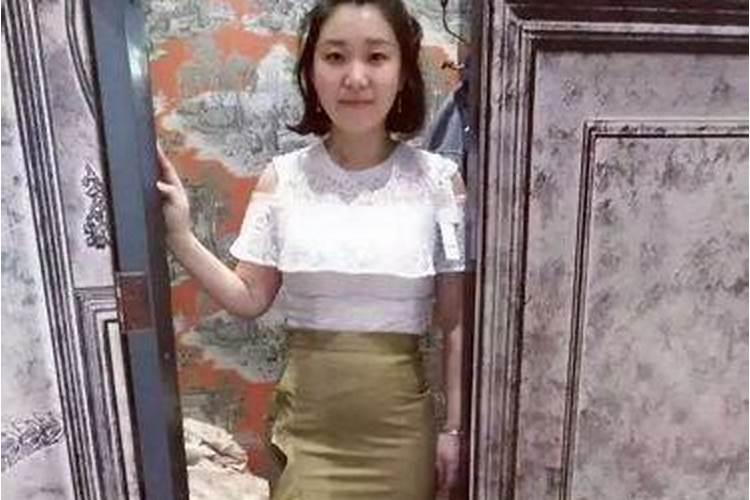 女人多次婚姻是什么命运呢