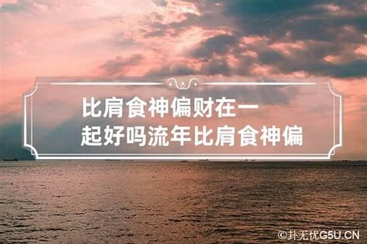 梦见龙虾是什么意思啊