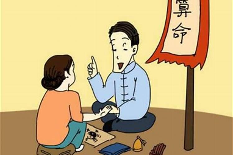 如何超度婴灵方法