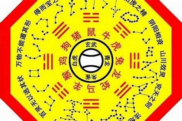 属猴2020犯不犯太岁呀