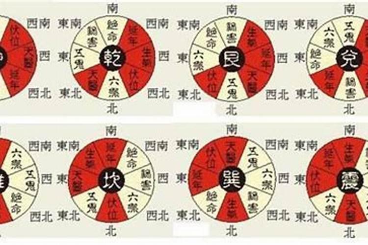 2021年7月份结婚黄道吉日查询表