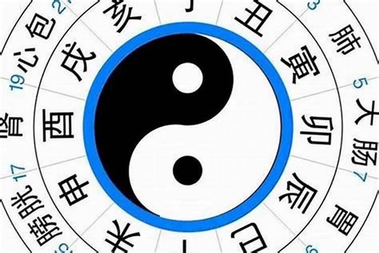 两个人合不合是看八字还是生肖