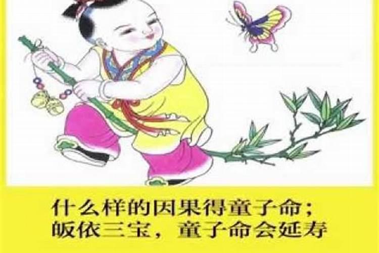 属老鼠跟老鼠相配吗婚姻好吗