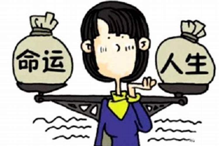 2021年属龙今年多大岁数