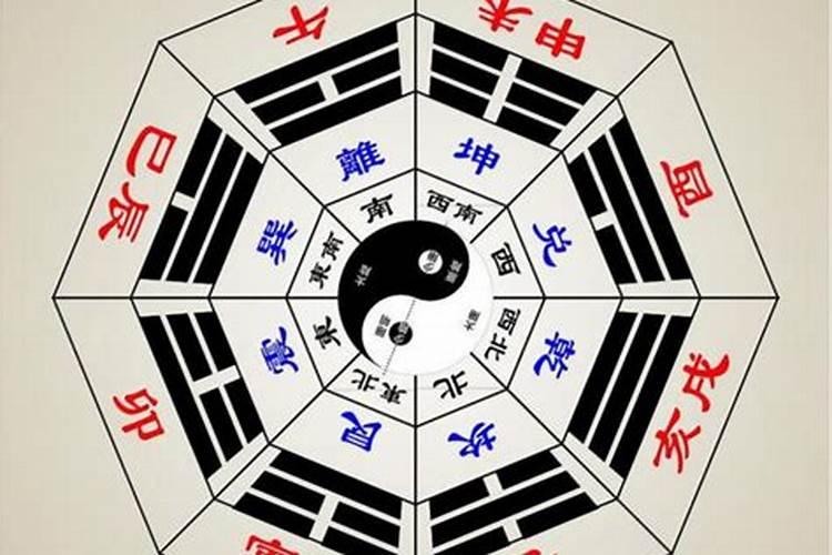 梦见人结婚是什么数字