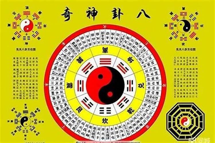 周易测名字八字婚姻准吗