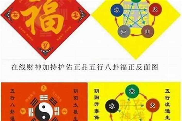 梦到棺材很多棺材