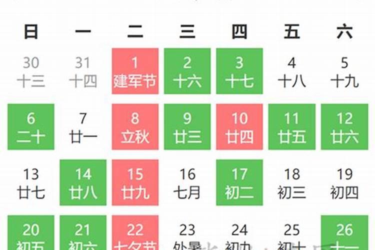 公历2021年2月8日黄道吉日