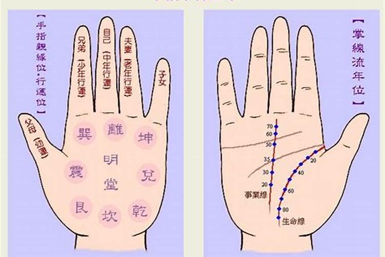 梦到回到上学的时候谈恋爱了