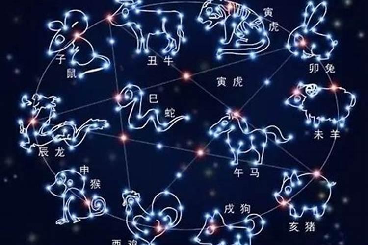 5月9日星座性格是什么