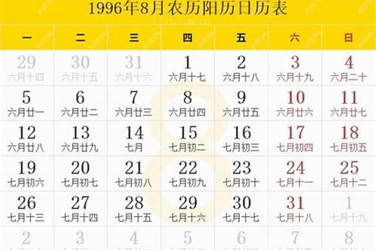 正月初8是黄道吉日吗