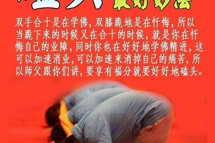 女属羊和男属蛇的婚姻如何